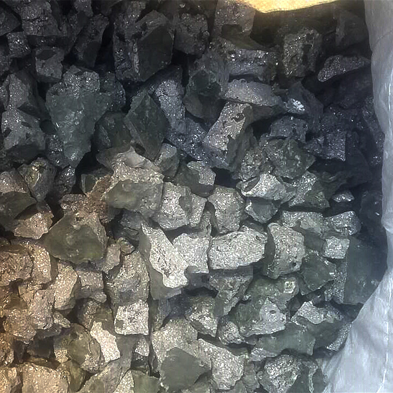 Microchromium Iron, Microcarbon Chromium Iron, Direct Supply from Manufacturer, Chromium Iron Blocks, Chromium Iron Powder, Microchromium Iron Alloys, Special for Alloy Casting