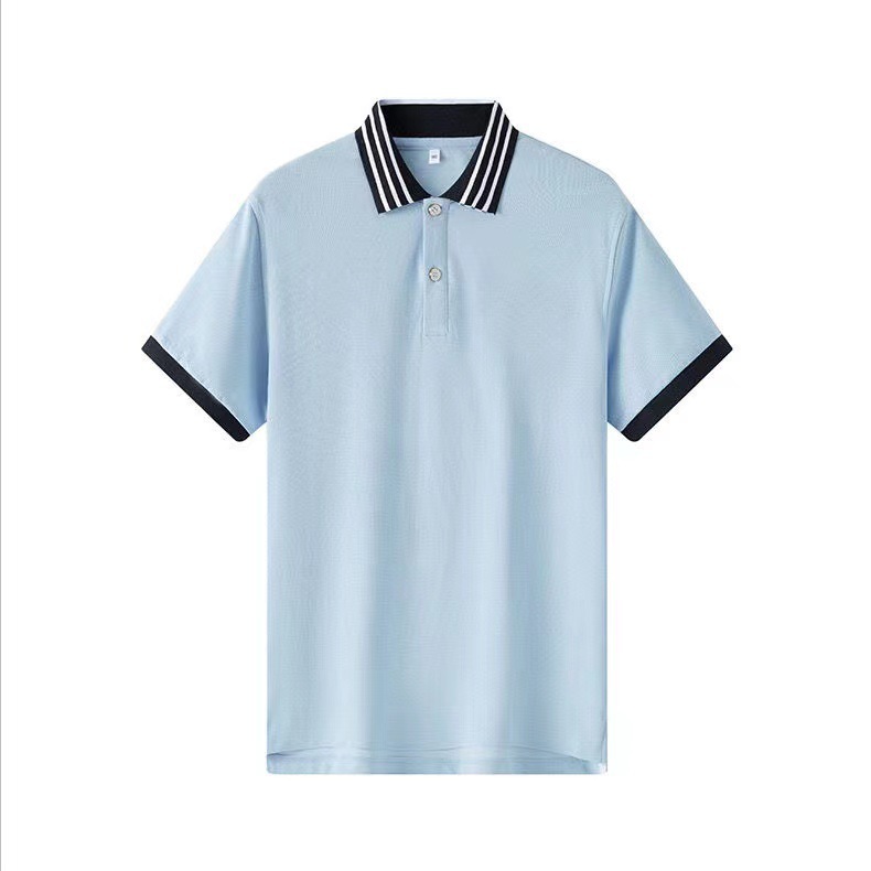 Chaoshan Knitting Clothing in Shaxi Town, Zhongshan City, Accepts Drawings and Samples, Affordable Prices and Fine Workmanship