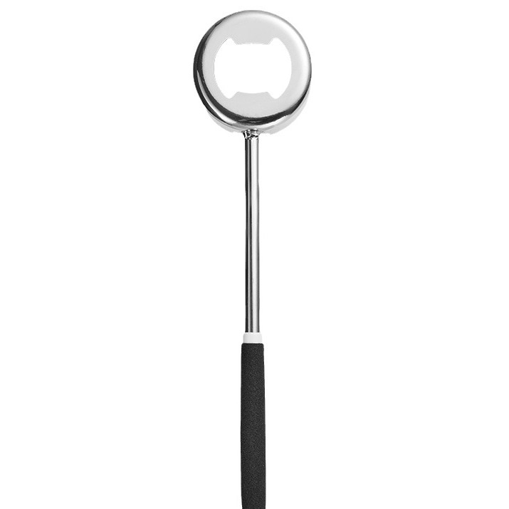 Coconut opener stainless steel coconut opener coconut opener coconut hole opener coconut green hole opener tool