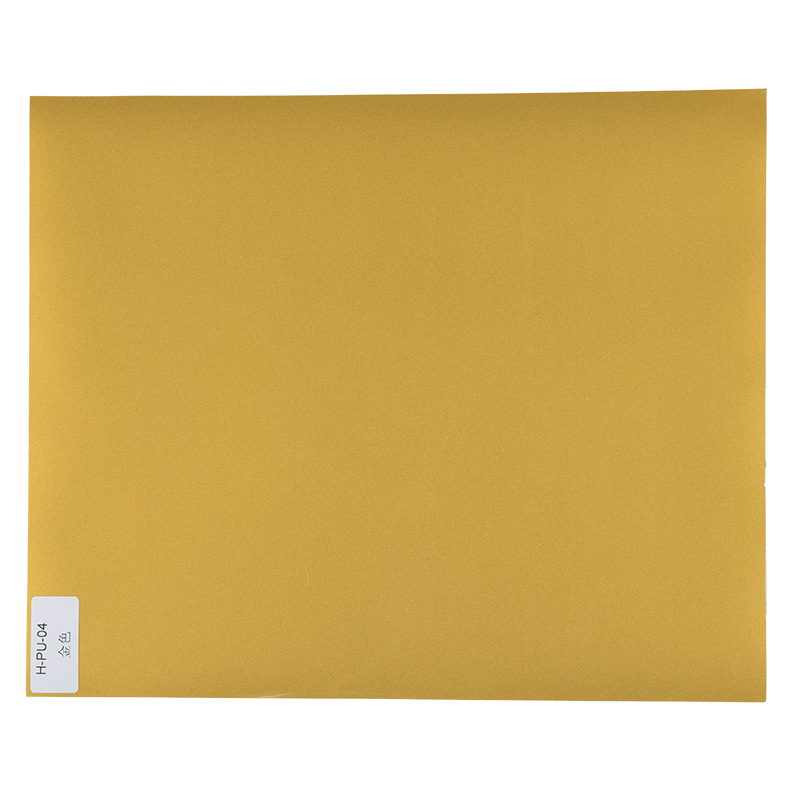 Pu Lettering Film Heat Transfer Film Pu Vinyl Amazon Cross-Border Hot Stamping Heat Transfer Film Htv Self-Adhesive Black Friday Hot Item