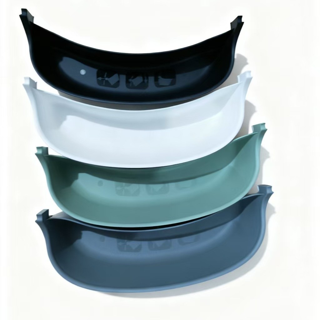 Стул для роста с коробкой для хранения 1:1, детский обеденный стул, аксессуары