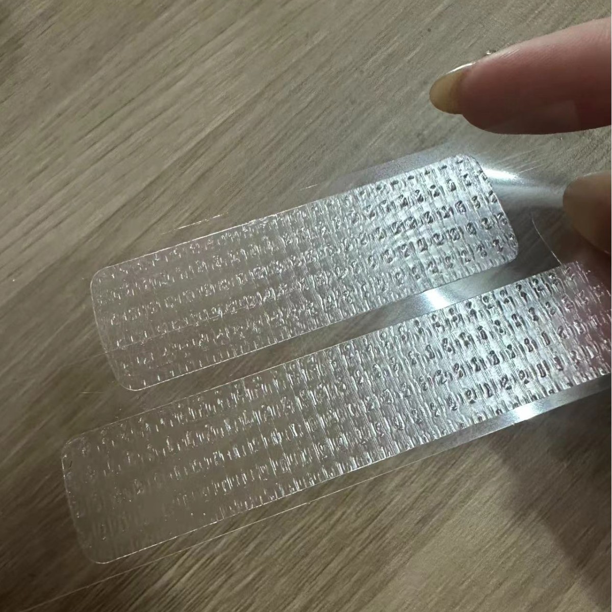 Bulk Single Product, 3D Beautiful White Teeth Paste