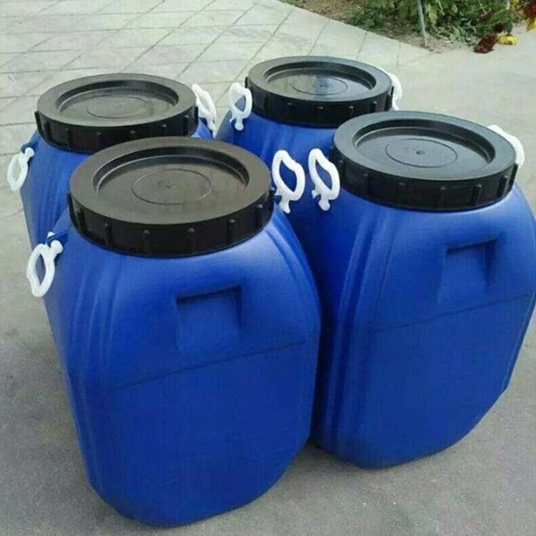 Phenylketone 1009-14-9 Organic Synthesis of Intermediate 1-Phenyl-1-Pentylketone Butylphenylketone