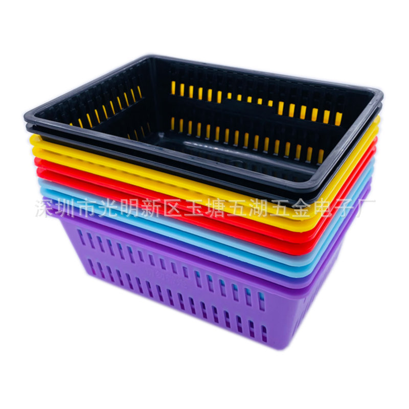 Game Machine Coin Basket Game Coin Basket Coin Selling Machine Coin Thickened Coin Blue Coin Game Hall Animation City Coin Blue