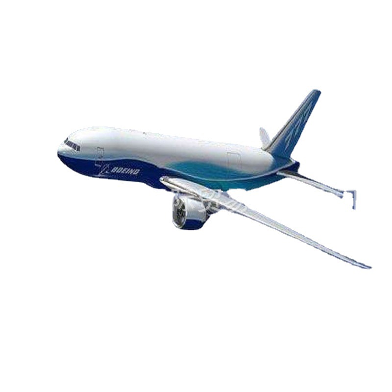 Shanghai Zuo Mao International Dc Motor Agent Import and Export Customs Declaration and Other Foreign Trade Agent Services Export Agent