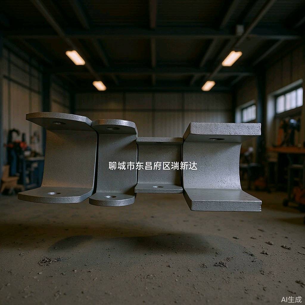 Electric Motorcycle Modified Rocker Arm Buffer Sleeve Shock Absorber Seat Fixed Seat Shock Absorber Hanging Ear Shock Absorber Hanging Ring Bracket