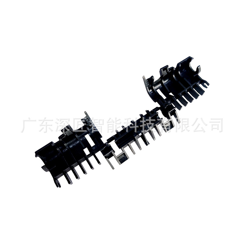 Atm Brm Cash Machine Accessories Yihua 6040W Oki Rg7 Passenger Reception Small Board Bcc-020812061