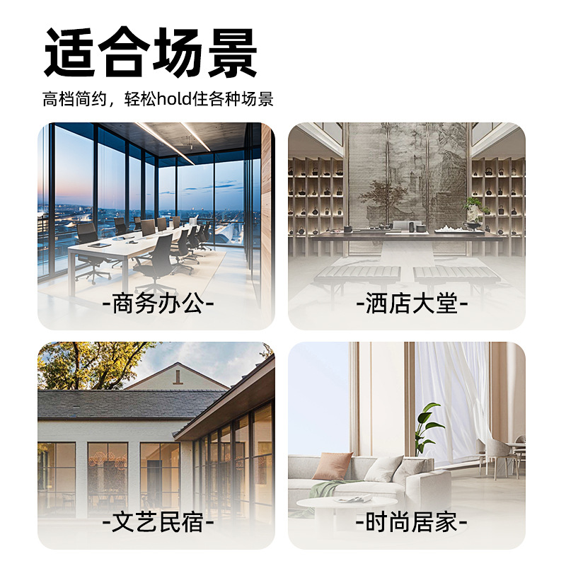 Hotel telephone one-touch dial home telephone office telephone landline caller ID telephone