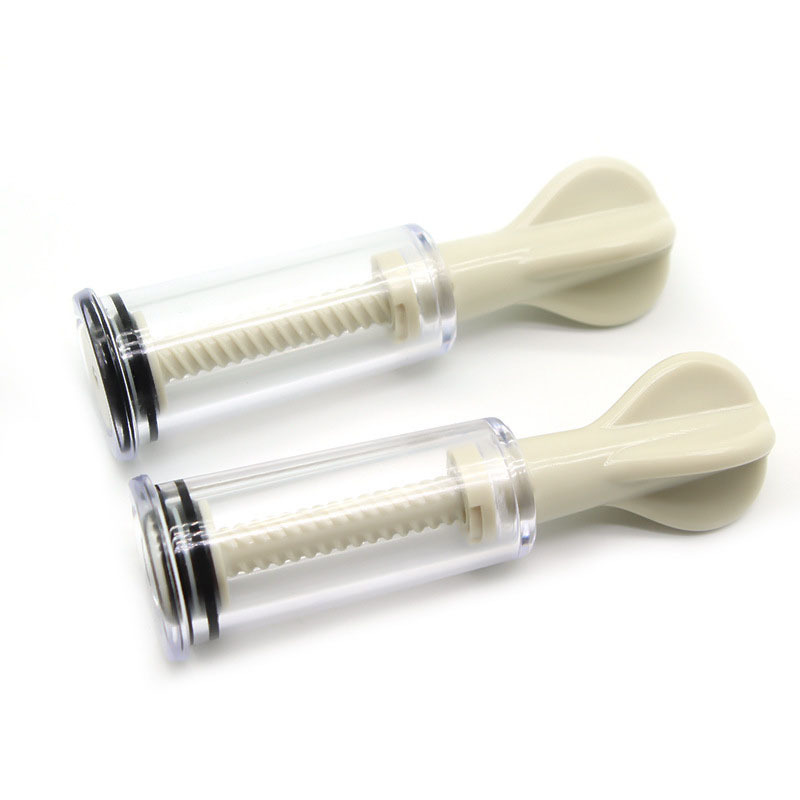 Adult Sex Toys, Vaginal Suction Device, Vacuum Breast Pumping Toy, Breast Teasing Breast Pump, Breast Pump Sex Toy