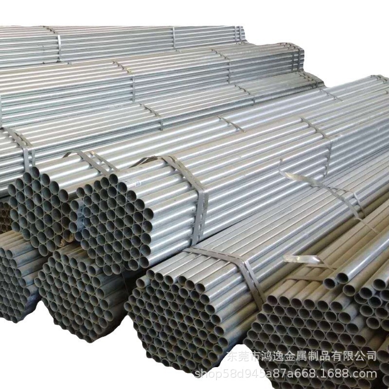 Hot-Dip Galvanized Angle Iron, Triangular Steel Angle, Steel Angle with Holes, Angle Steel Bracket, Universal Angle Iron, Hot-Dip Galvanized Angle Steel Q235B
