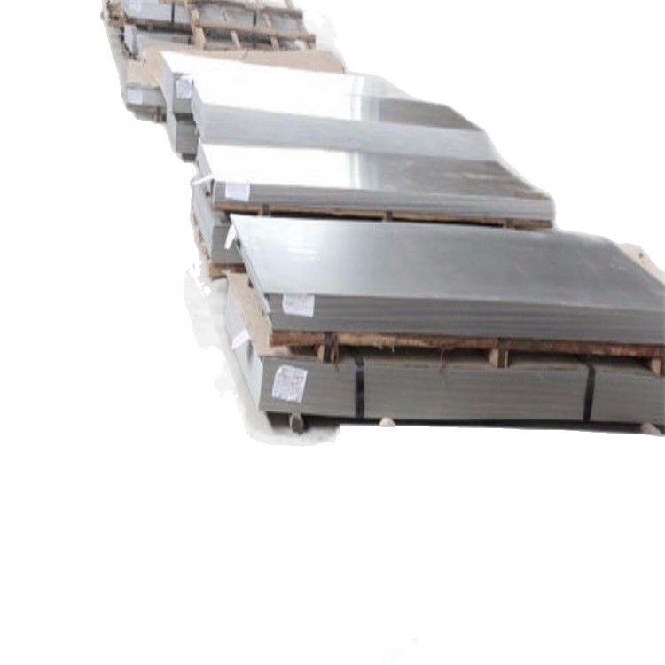 White Acrylic Plate, Milky White Porcelain, White Winter Melon, White Ivory, White Plexiglass Plate, Whole Board Processing Wholesale Cnc