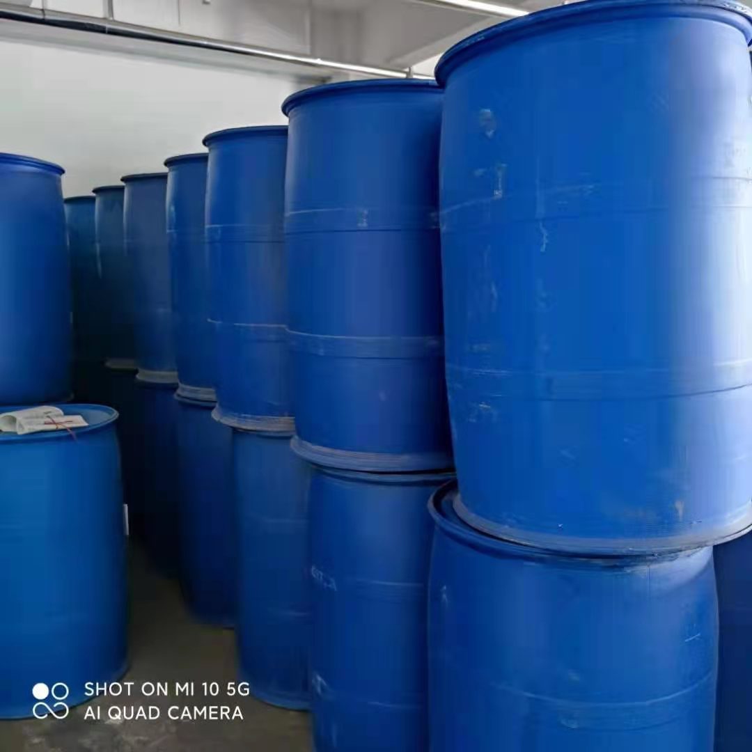Spot Sales of Carboxylated Styrene-Butadiene Latex, Large Quantity Preferential Paper Coating Waterproof Styrene-Butadiene Emulsion