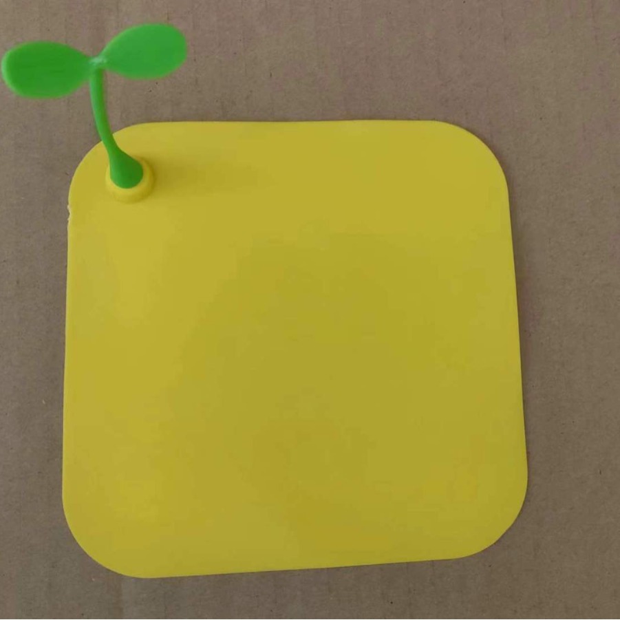 New Floor Drain Deodorizer, Deodorant Floor Drain, Bathroom Insect-Proof Artifact, Floor Drain, Deodorant Cover, Deodorant Pad