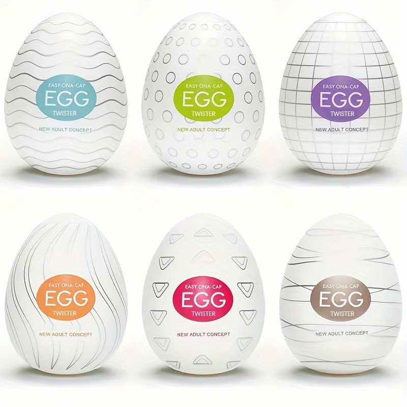 Яйцо для мастурбации в чулках маленькое, портативный самолет, силиконовая игрушка для мальчиков