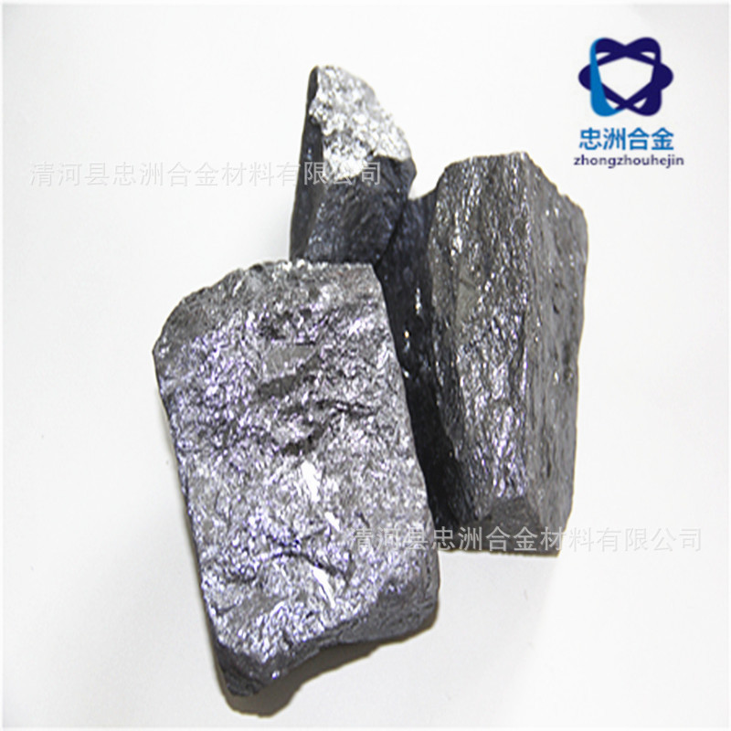 Casting Molybdenum Iron Alloy Femo70 Femo60 Molybdenum Iron Alloy Powder for Metallurgy Metal Molybdenum Iron Factory Wholesale
