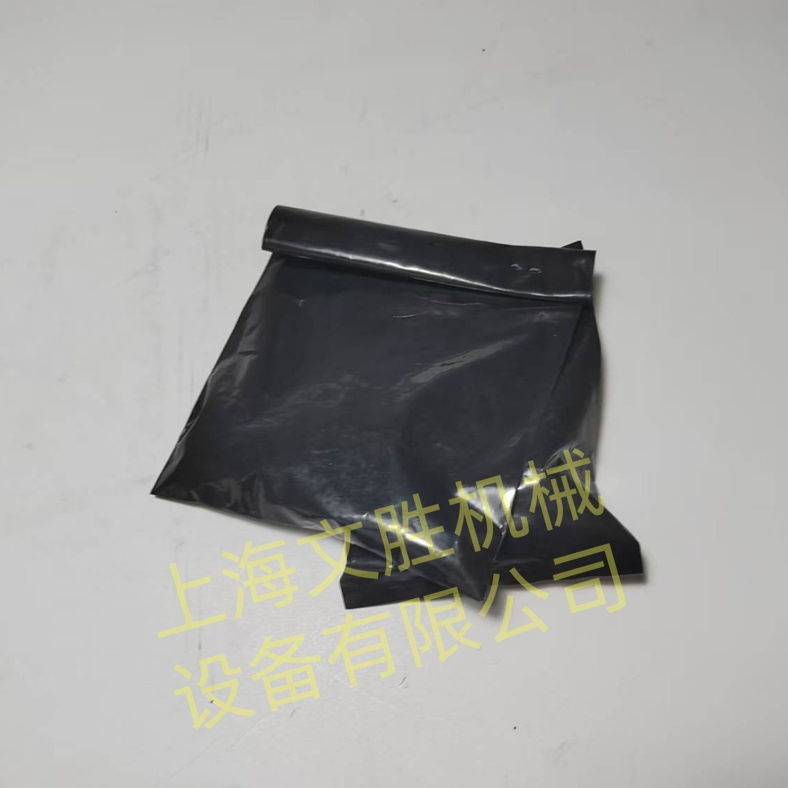 Swedish Piab Vacuum Suction Cup 3150101S