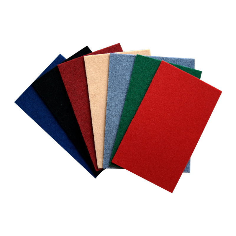 Wedding Red Carpet Disposable Wedding Opening Shop Entrance Large Area Thickened Stage Commercial Carpet