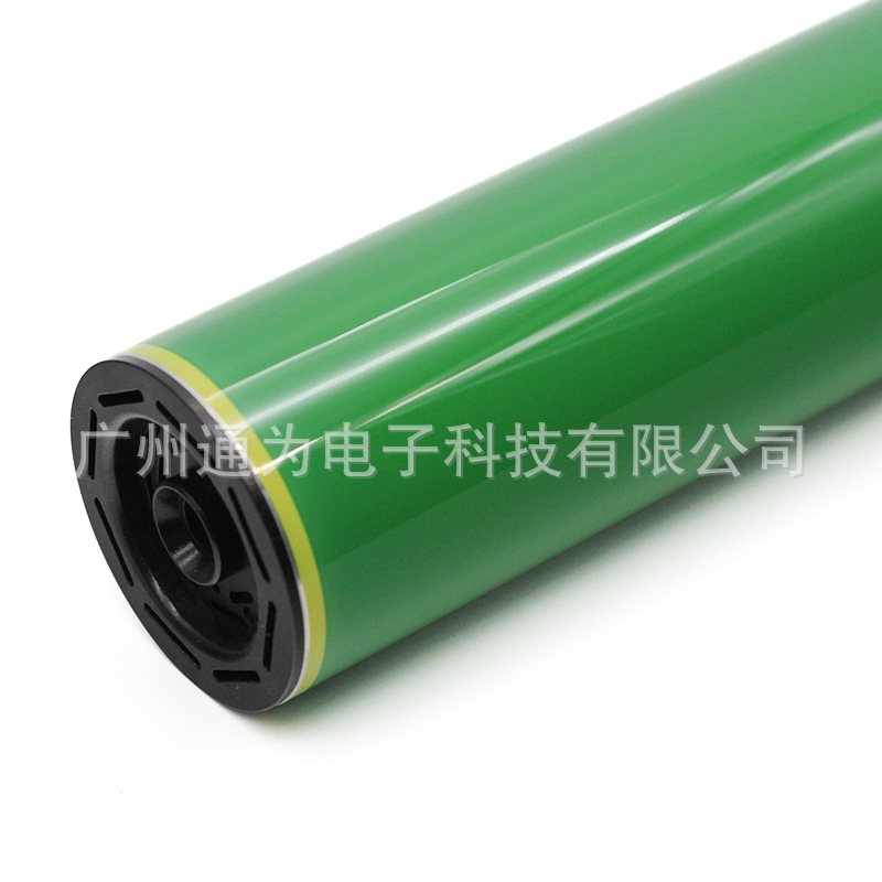 Suitable for Ricoh Mpc C6502 7502 C8002 C5100 C5110 C651 C751 Drum Core Single Drum