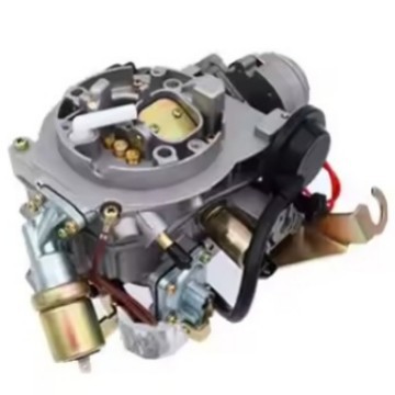 Carburetor 027129016 H027129016H 027129016 027129016H027129016H