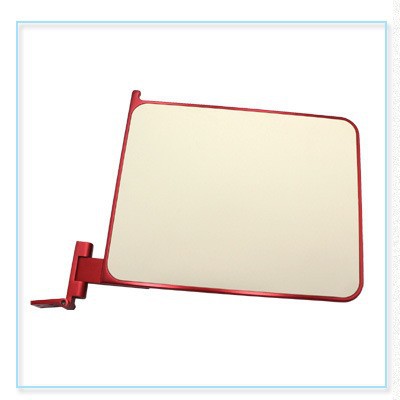 Aviation Aluminum Alloy Sofa Table Board Dining Entertainment Desk Board