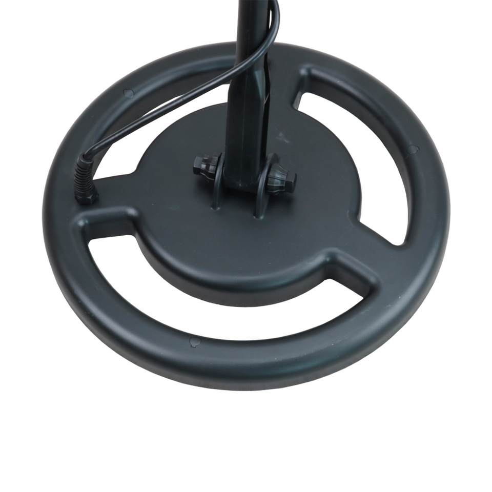 AS944 metal detector accurate metal detector underground gold digger