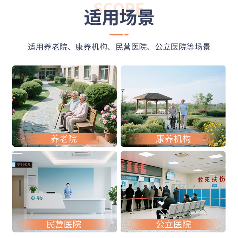 Manufacturer Supplies Cerebrocirculatory Transcranial Magnetic Brain Wave Therapy Device, Hemiplegia Treatment Device with Five Major Functions and a Wide Range of Applicable Areas