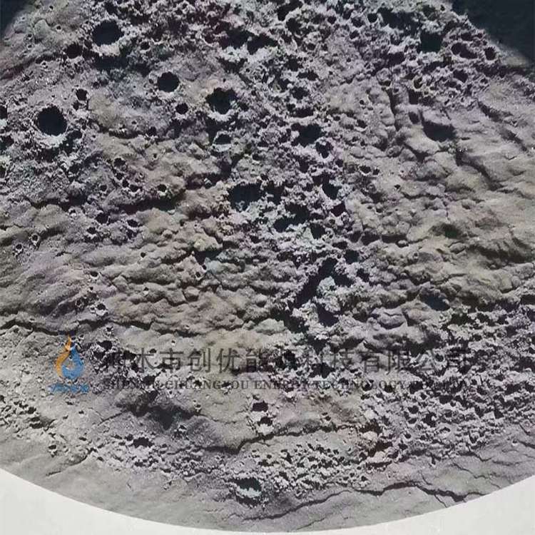 Порошок угля для промышленной печи с высокой и низкой теплотворной способностью, низкой зольностью, низким содержанием серы и низкой влажностью