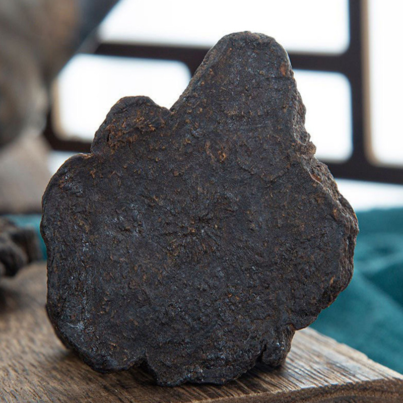 Direct Supply from the Source, Farm-Selected Seasonal Goods, Polygonum Multiflorum Slices, Direct Sales from the Manufacturer, Specialty Dry Goods from the Supply Chain