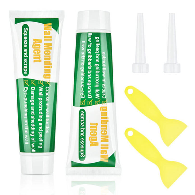 Оригинальный кросс-бордерный агент для ремонта стен Крем для ремонта стен домашний артефакт для ремонта стен Агент для ремонта стен