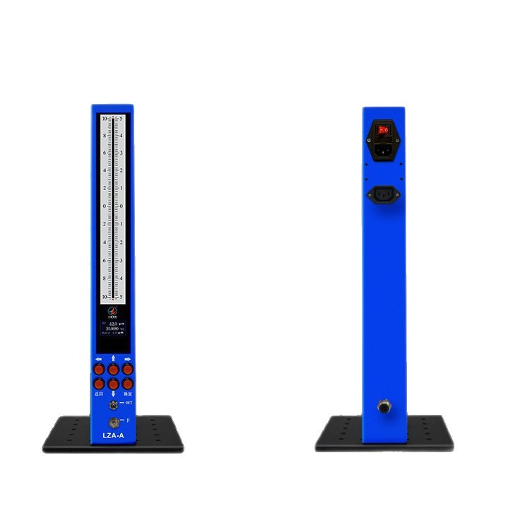 Pneumatic Measuring Instrument Pneumatic Measuring Instrument Manufacturer Floating Standard Pneumatic Measuring Instrument Aec-300 Pneumatic Measuring Instrument