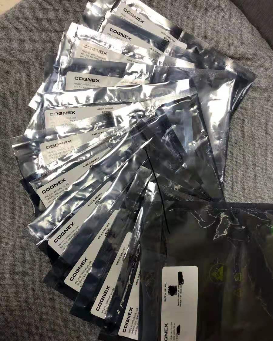 Vpro-Max-U for Sale Us Cognex Cognex Dongle Negotiated Price