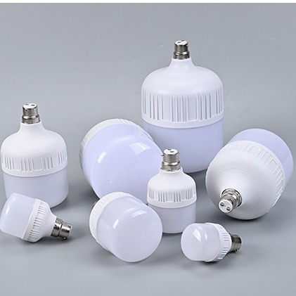 Led bulb wholesale Gao Fushuai constant current high brightness Dalai bulb linear A bubble Southeast Asia led bulb manufacturers