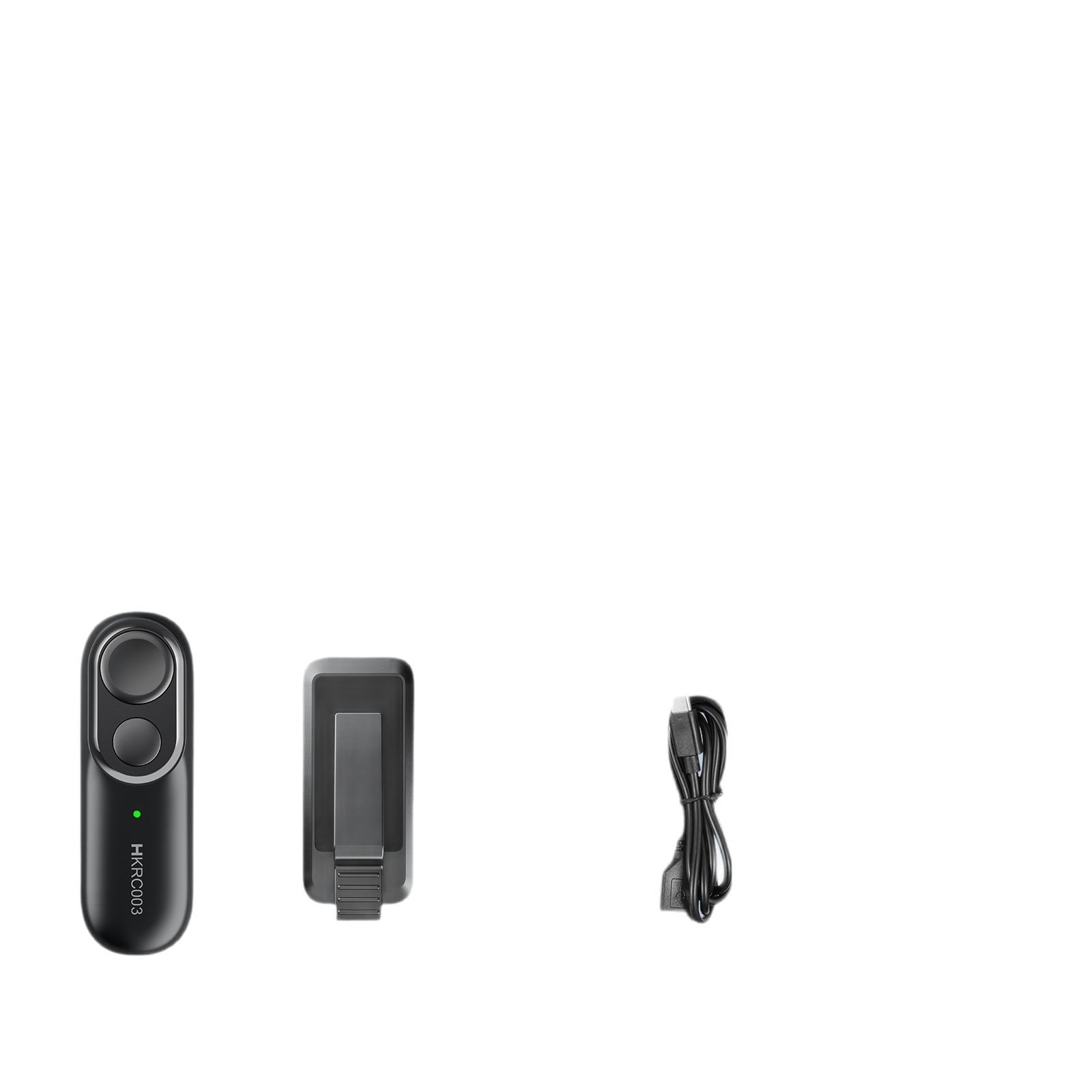 For Kindle Page Flip