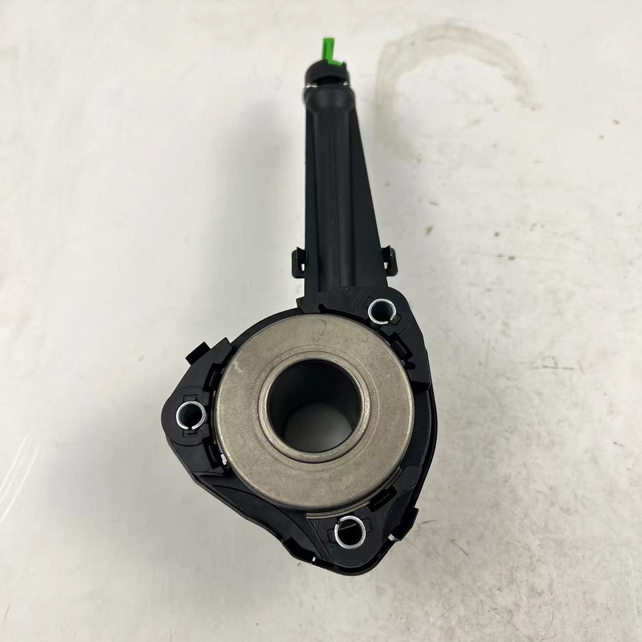 Hydraulic Release Bearing 510002511 Suitable for Renault/Nissan/Opel Vauxhall