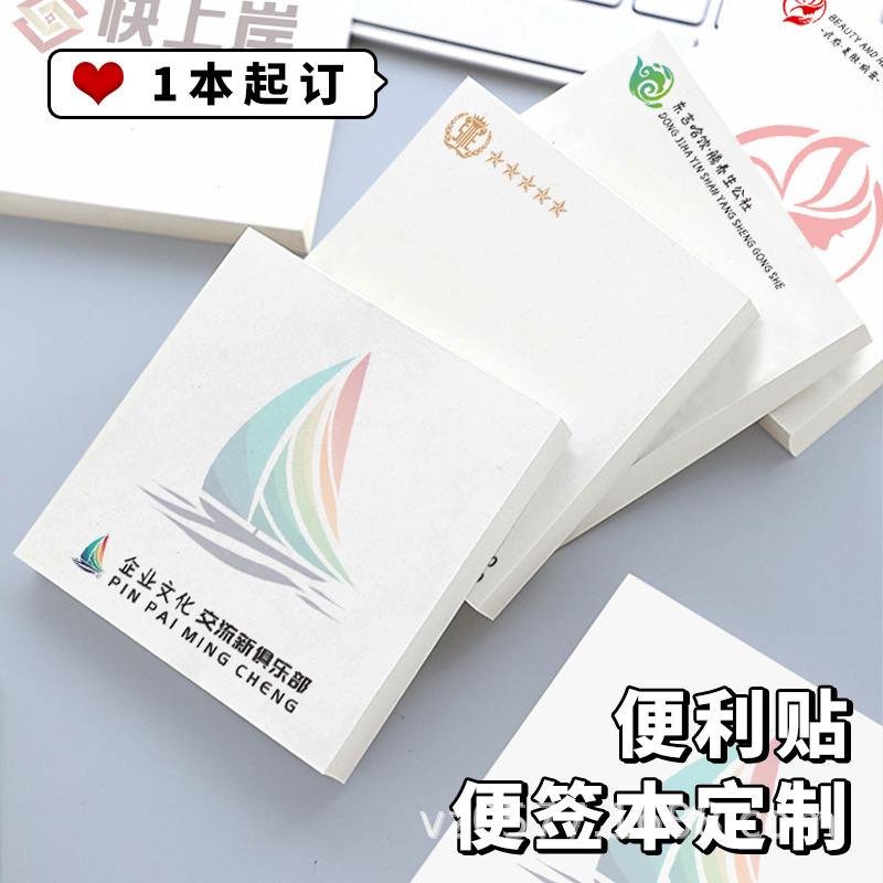 Постеры с индивидуальной печатью, корпоративные блокноты, узор для карты звезды, помогут сделать небольшое количество 1 книги