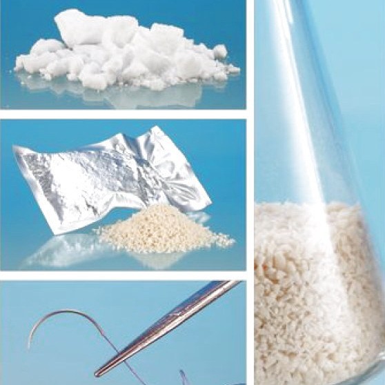 Lactide L-Lactide L-Actyl Lactide