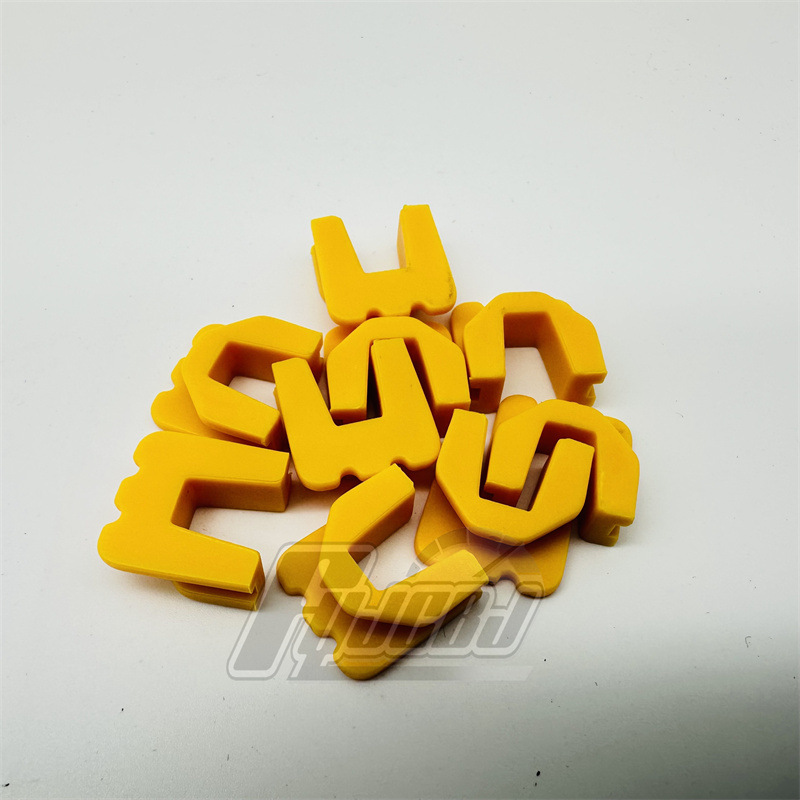 Supply NVX NMAX155 AEROX 2DP MIO SPORTY drive disc color plastic slider B63V guide