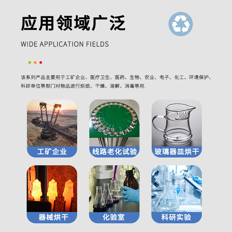 High Frequency Quenching Machine Automatic Small Horizontal Metal Gear Shaft Quenching Equipment High Frequency Induction Heating Equipment