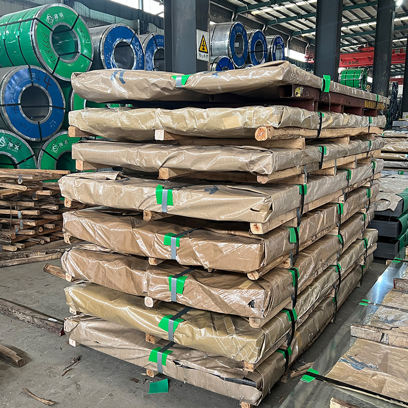 Wholesale Supply of Galvanized Sheet Dx51, Galvanized Steel Sheet Without Flower, Galvanized Steel Sheet with Flower, Galvanized Iron Sheet, White Iron Sheet