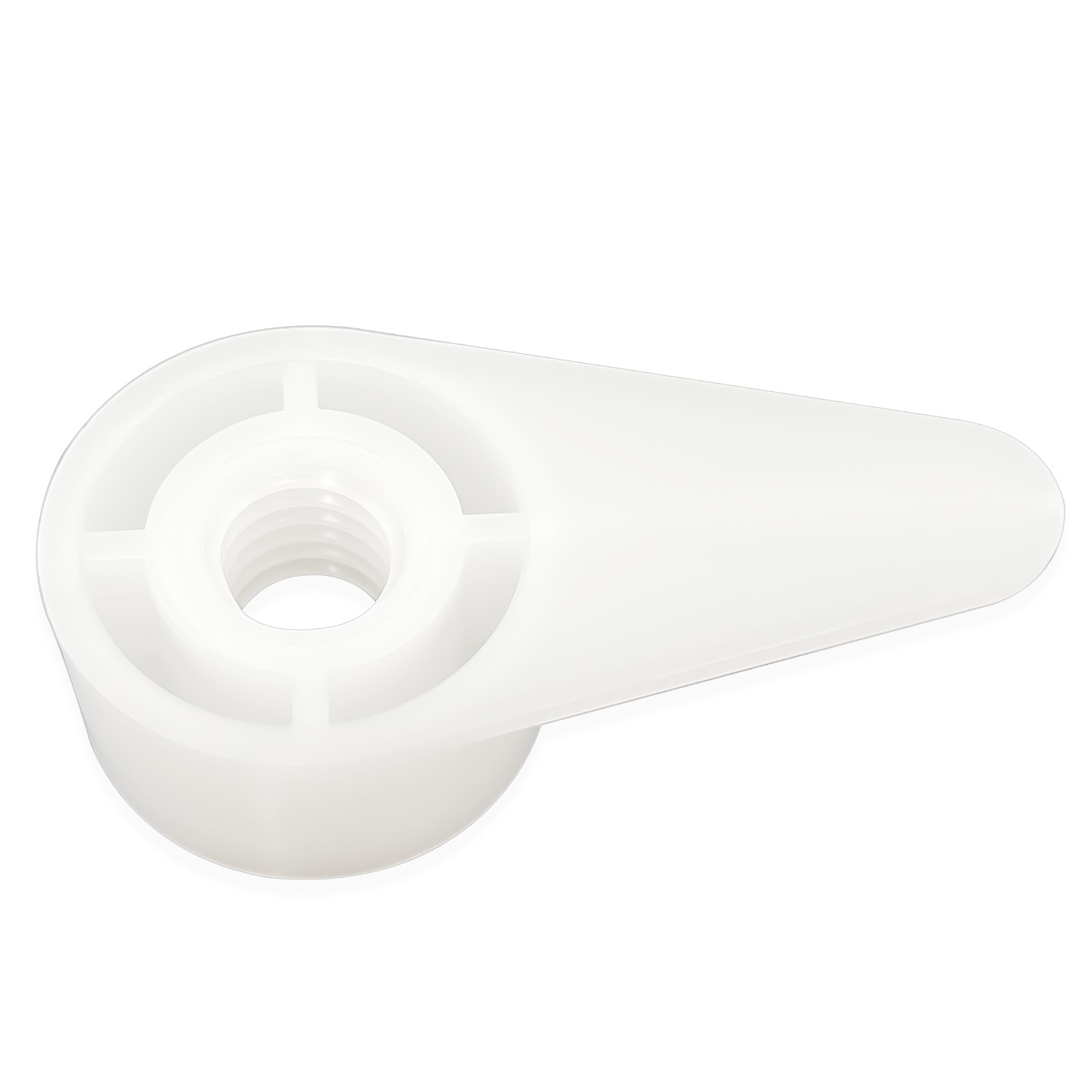 73316 Vacuum Filter Plate Nut Buckle