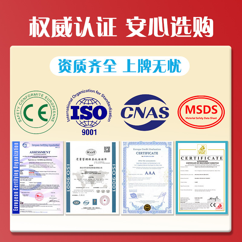 Explosion-Proof Loader Wide and Narrow Body Tunnel Mine Loader Shovel Truck Type 20 Type 30 Horizontal Mining Wheel Loader