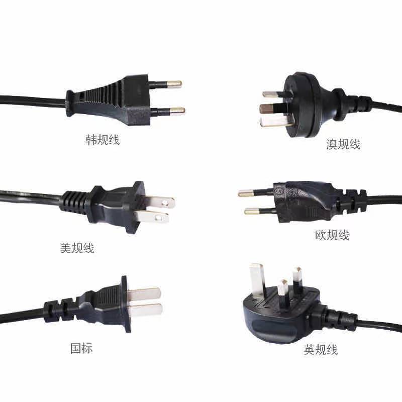 For D7000 D7100 D610 Z5 Z6 Z7 D7200 D750 D850 V1 Charger Mh-25