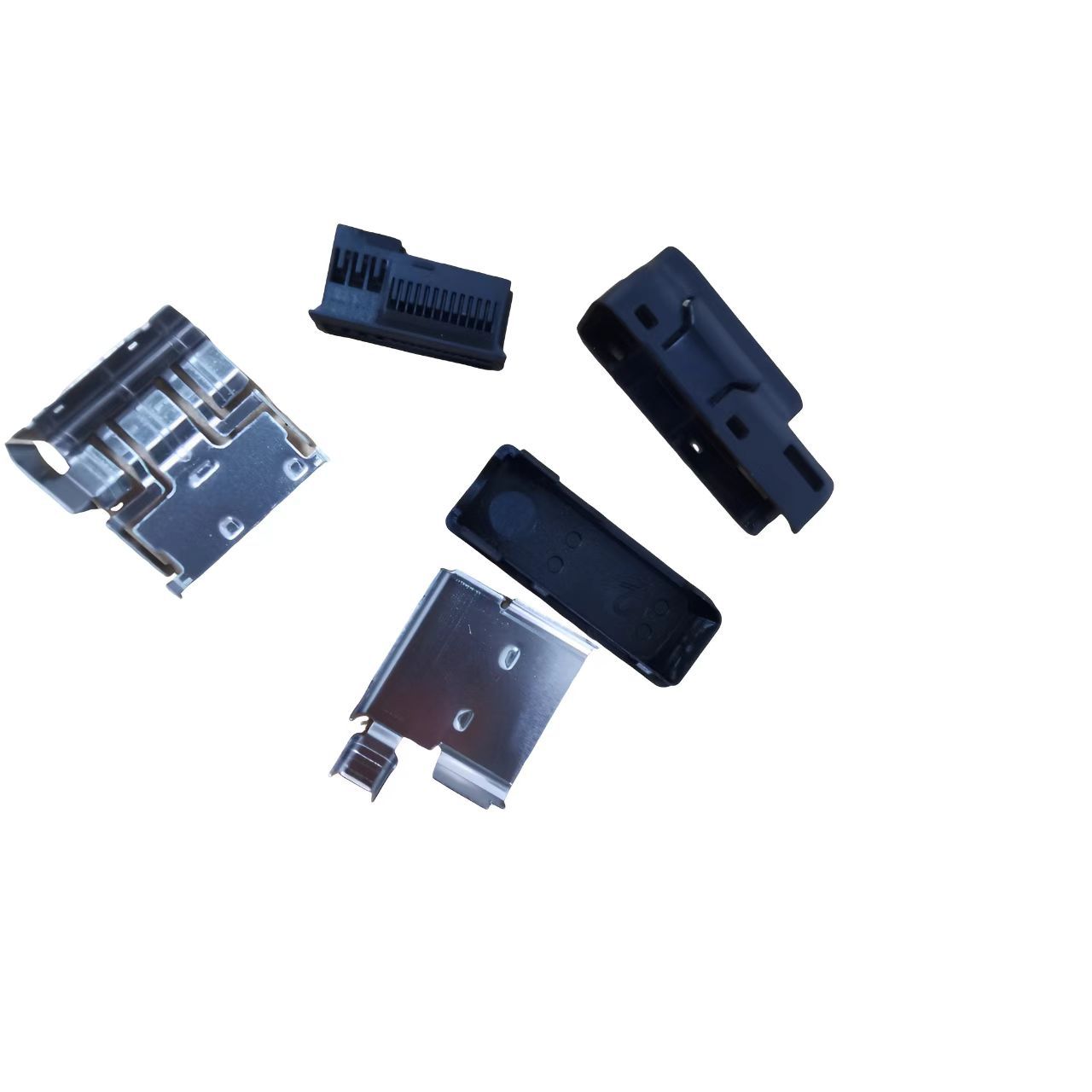 Подходит для Audi Ami Mercedes-Benz Ami мультимедийный соединитель 30Pin разъем Mistumi/ Aux/Usb/Ipod