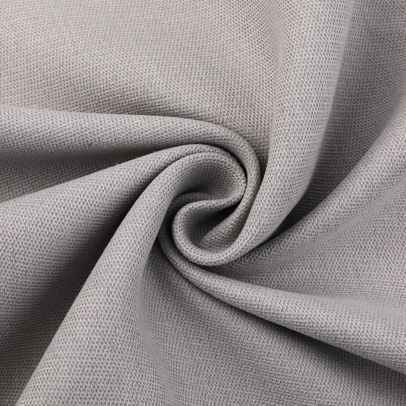 Processing and Customization of Fiber Velvet Fabrics, Finished Car Cushions, Seat Covers, Pillows, Sofa Clothing, Pet Supplies Fabrics