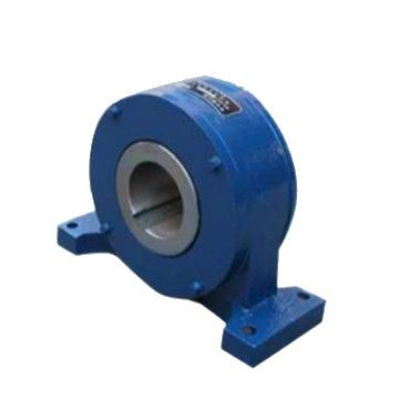 Backstop Nyd Nf Contact-Type Backstop Non-Contact-Type Backstop Brake-Type Backstop