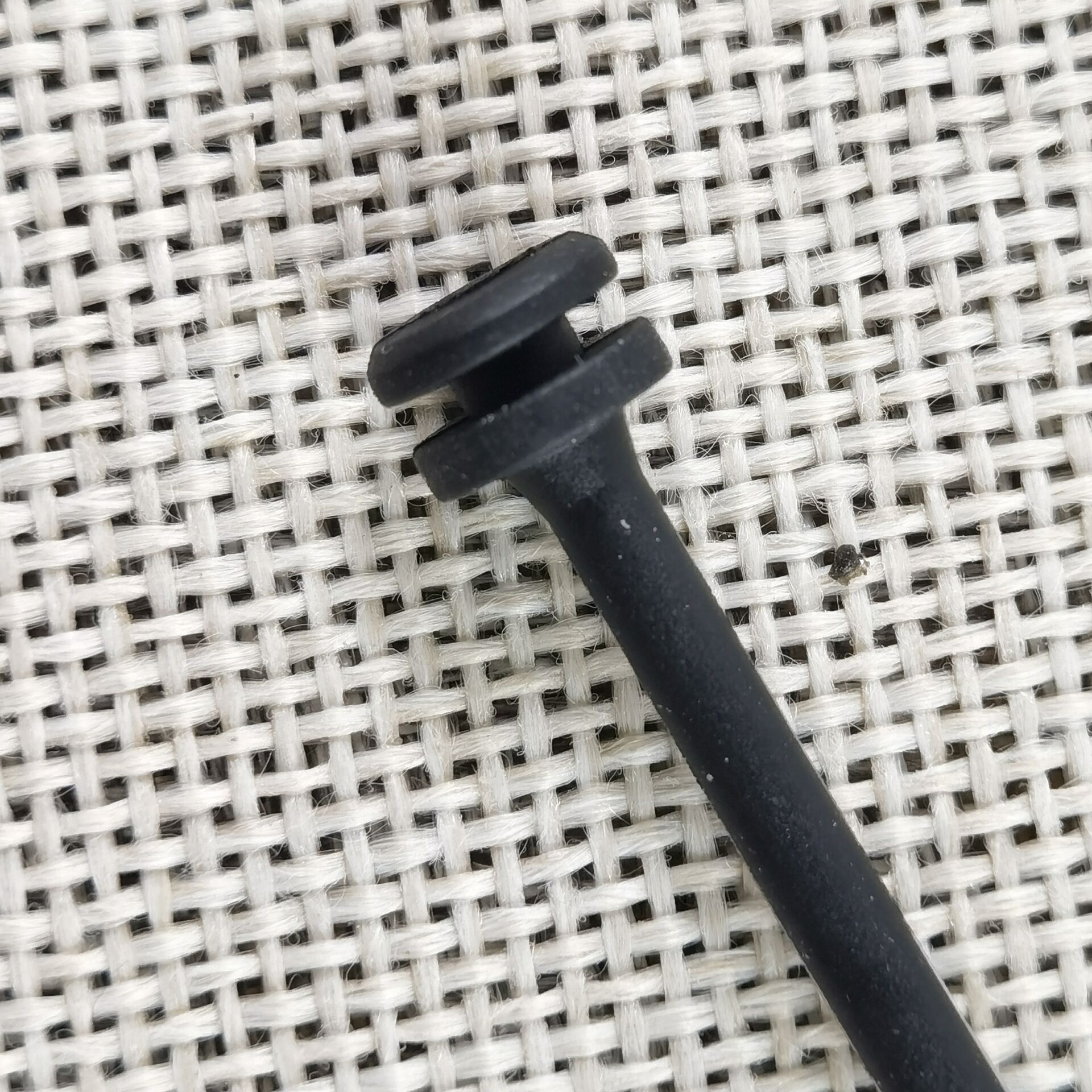 Fuel Filler Pipe Cap/fuel Tank Cap Rope for Bmw