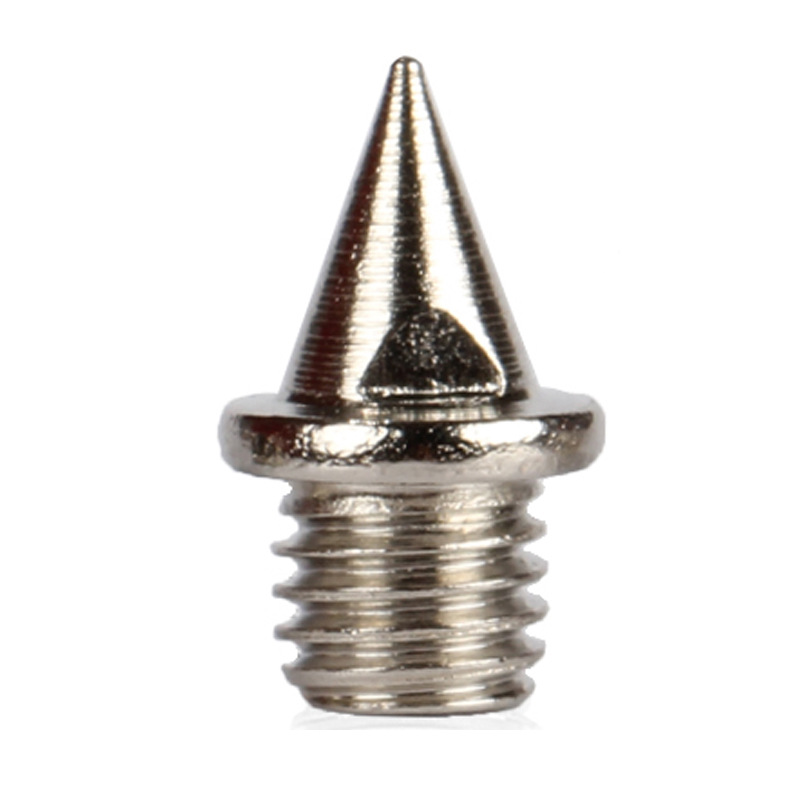 Shoe Nails Track and Field Running Nails Short Nails Spikes Carbon Nails Tower Nails Jumping Nails Long Nails Shoe Nails Steel Nails Nail Lifter