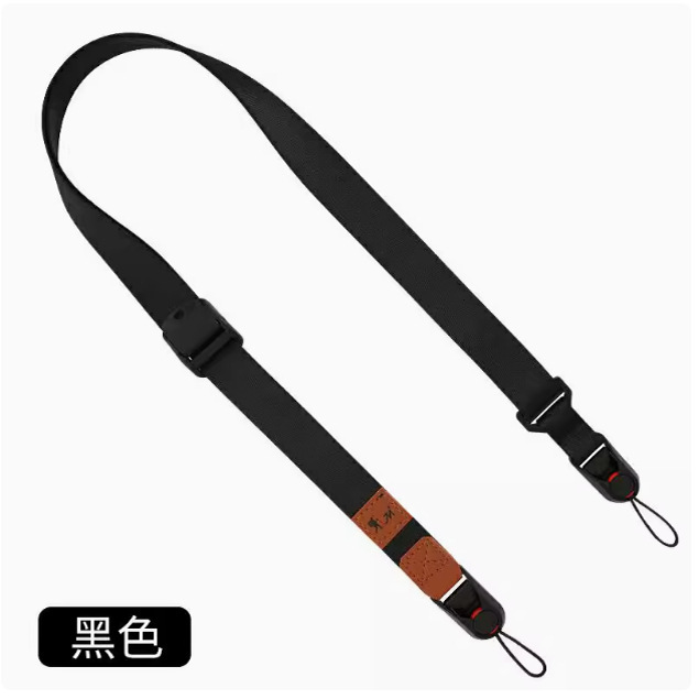 Slr Camera Fixed Belt Camera Mountaineering Belt Cycling Waist Bag Digital Photography Accessories Equipment