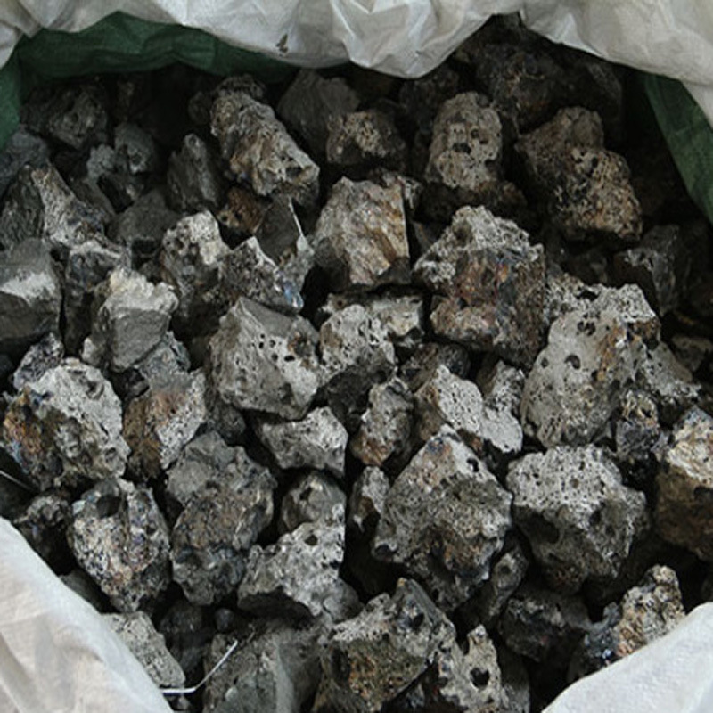 53 # High Carbon Chromium Iron Chromium Iron Chromium Iron for Casting