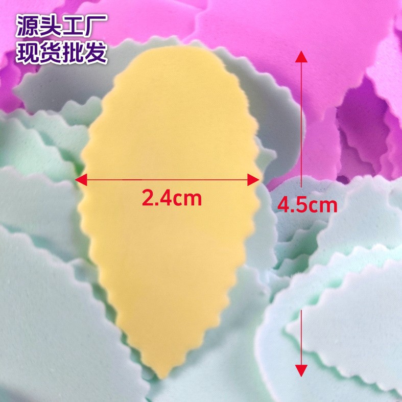 Paper Soap Disposable Soap Flakes Hand Washing Flakes Bulk Wholesale Factory Direct Sales Portable Instant Hand Washing Bubble Flakes